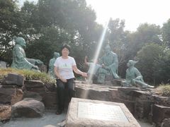 -苏州文庙(姑苏区)