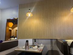 -冰城焰会大丰收铁锅炖(萝岗万达金街店)