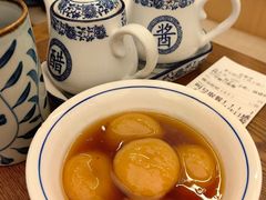 -夏记粉店(黄兴路步行街店)