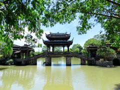 -韩湘水博园