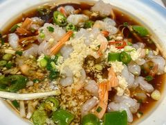 -金陵后厨·南京菜(新街口秣陵路店)