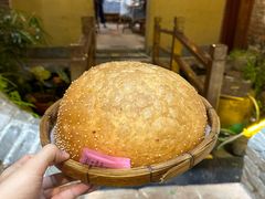 -米庄·原味私房菜(骏壹万邦店)
