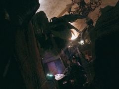 -国王牛排(银谷店)