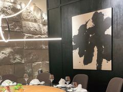包厢-木守西溪溪隐餐厅