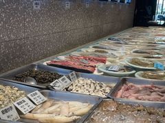 -小城故事·地道宁波味(月湖盛园店)