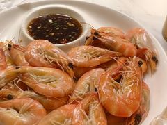 -越乡小厨(侨港店)