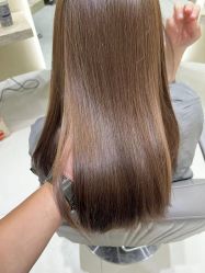 -Mentor Hair Salon