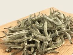 -畅和茶坊·曦瓜中国大红袍