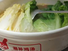 -大碗先生(方圆荟店)
