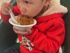 -叹茶靓点·粤式餐厅·全天茶市(石井万民广场店)
