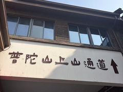 -上海南浦大桥长途旅游客运站