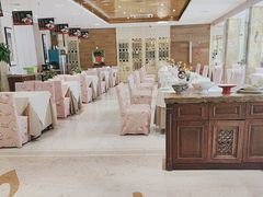 -大鸭梨烤鸭(房山店)