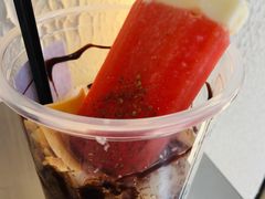 -眞宗·椰汁是大王(小娄巷店)