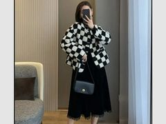 -四季美学色彩形象管理服装搭配