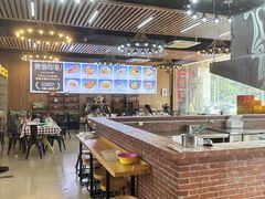 -巽寮印象美食部落餐厅·海鲜·地方特色菜(惠州体验店)