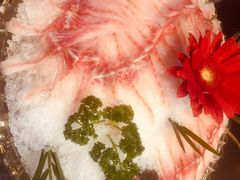 -老码头火锅(骡马市店)