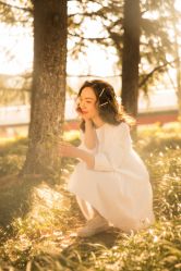 -苏菲雅婚纱摄影(环城南路店)