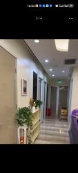 -上海时光整形外科医院