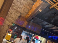 -串盟烧烤大排档·长沙美食地标(星沙店)