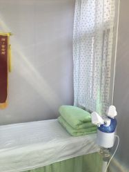 -传世玉颜专业祛痘·问题肌