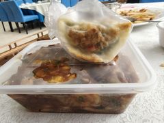 -快活林食家