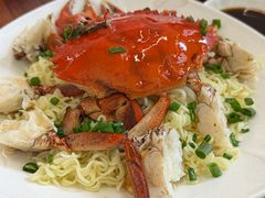 -吴祥记潮州菜·百年老字号·砂锅粥