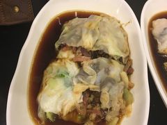 -卓粤拉肠(红庙店)