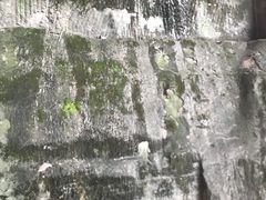 -湖广会馆-东水门及古城墙