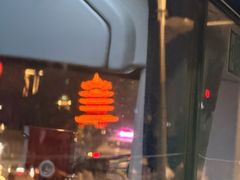 -武汉长江大桥