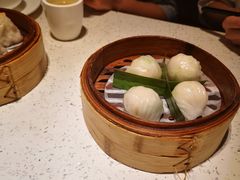 -又一间茶点轩(百汇广场店)