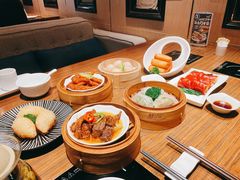 -珍宝轩海鲜火锅(碧湖大厦店)