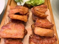 -東城故事·尋找姆媽的味道(玉兰路店)