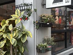 -转山咖啡(松柏社区店)