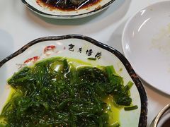 -烤五行·烧烤烤串(石佛营店)