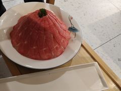-九孔·筒骨莲藕汤锅(大明宫万达店)