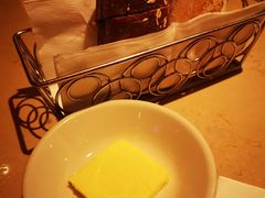 餐前包免费-The Cheesecake Factory 芝乐坊餐厅(王府中環店)
