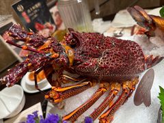 -協成海鮮火鍋(老店)