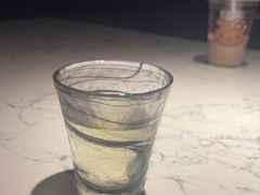 -奉天小馆·非遗东北菜(济南万象城店)