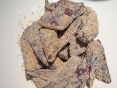 -鱼你相聚·河鲜馆(袁家岭店)