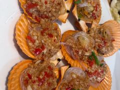 -花乐餐厅(涠洲岛店)