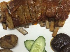 -胡桃里音乐酒馆(星湖北一里店)