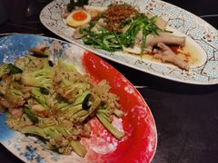 -粤·向群饭店(二沙岛店)