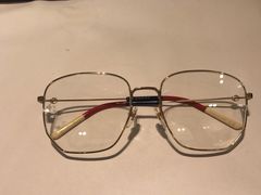 -LensCrafters亮视点(蓝色港湾店)