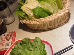 -原味主张椰子鸡·脆皮文昌鸡煲(友谊广场店)