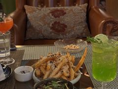 -麥坊俱樂部Maltfun Club