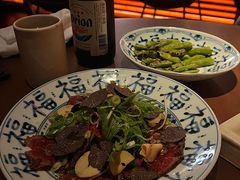 -High Yaki THE SEA海鲜居酒屋