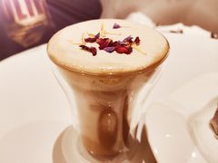 -亼亼一生(南马道巷店)