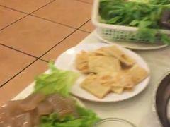 -湘肠香火锅店(团结湖店)