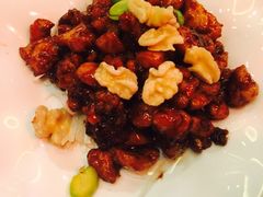 -四季民福烤鸭店(前门廊房二条店)