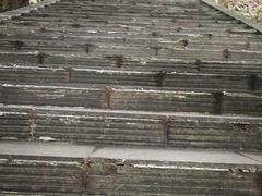 -窦圌山风景区